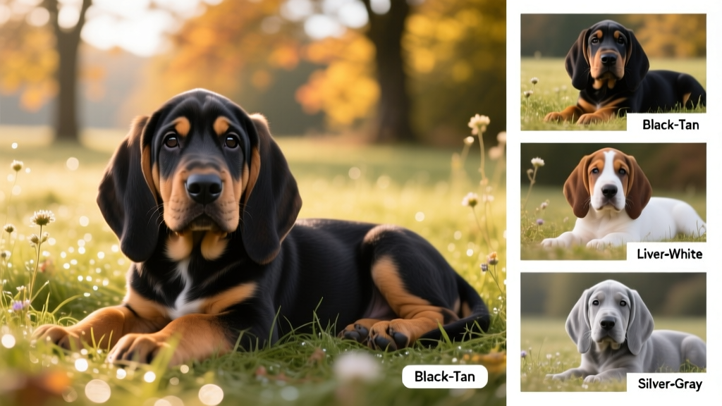 Image Credit: Shy-Guy, Shutterstock
