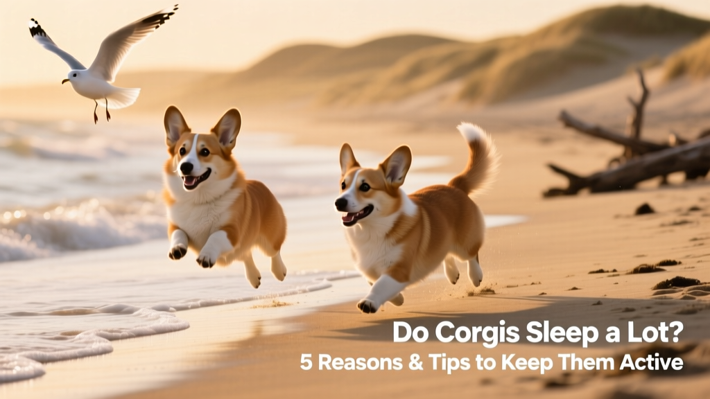Image Credit: Jus_Ol, Shutterstock