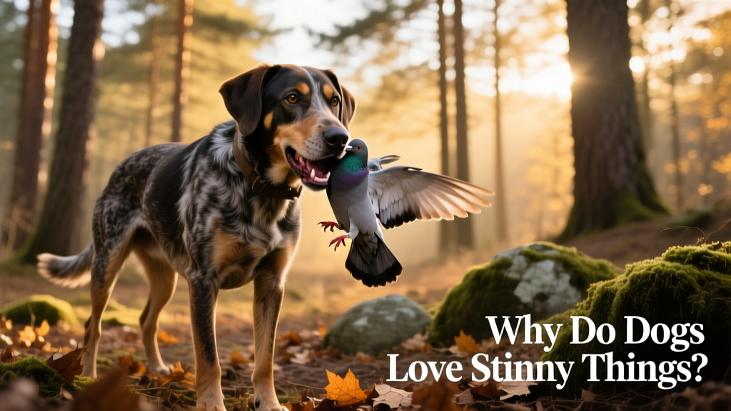 Image Credit: ALPA PROD, Shutterstock