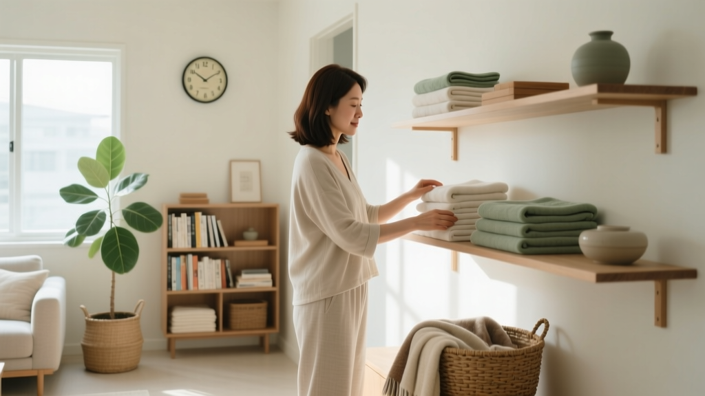 Nelliel: A Practical Parent’s Guide to the Nelliel Baby Monitor System