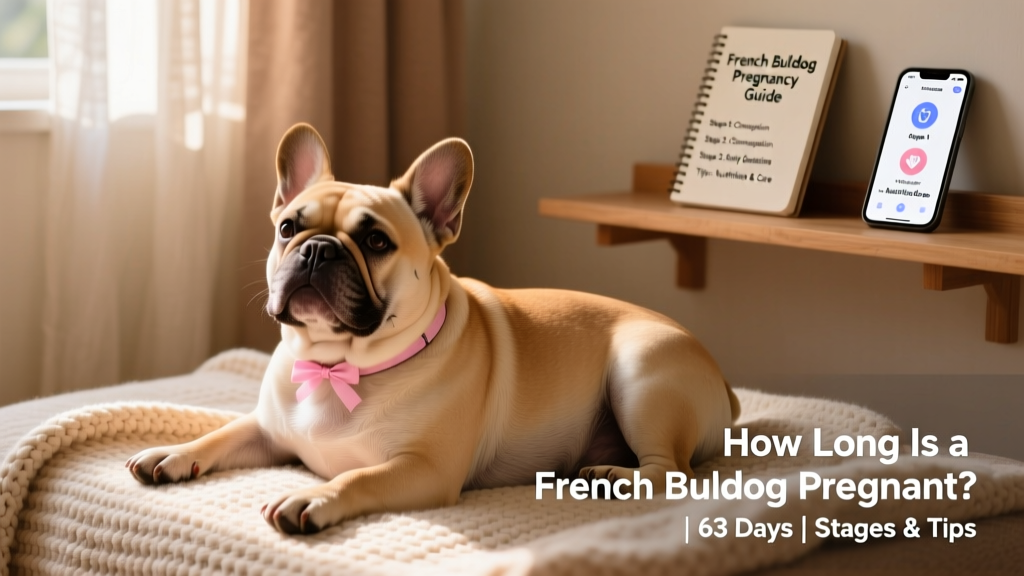 You are free to use this image but we do require you to link back to Petcare Hub.com for credit