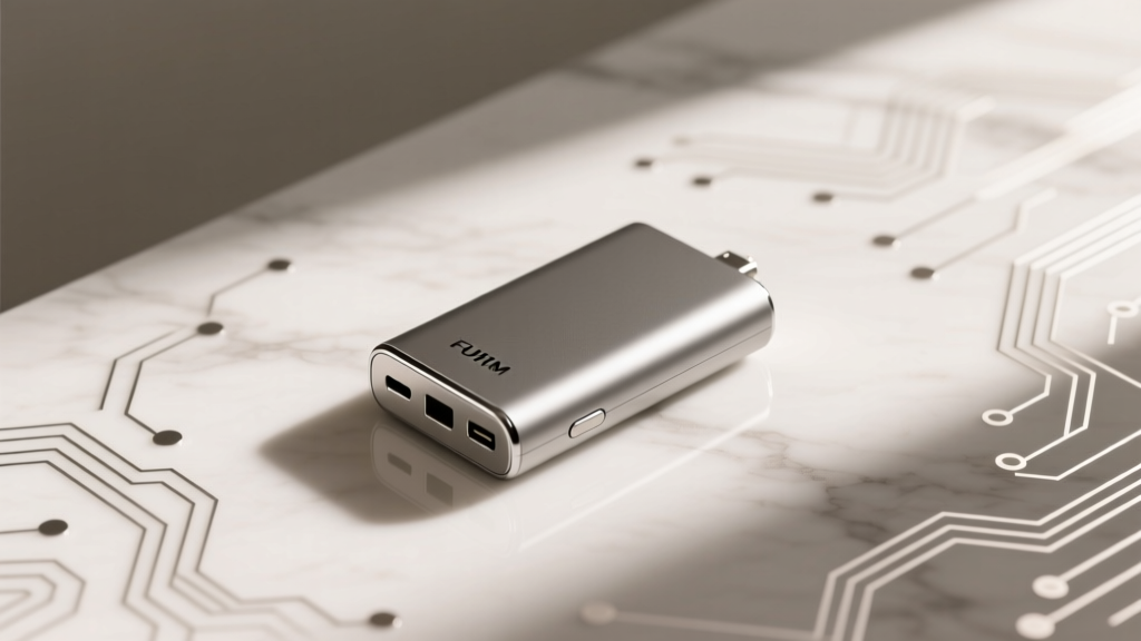 Lithium-Ion Battery Care: 7 Myths Debunked