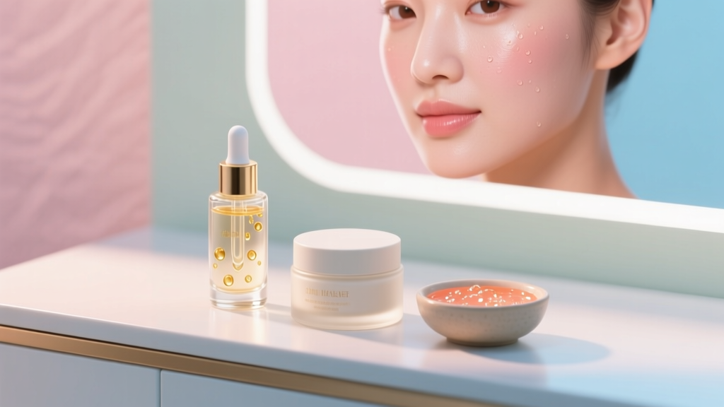 Sunscreen and Tanning: What SPF Really Allows (2026)