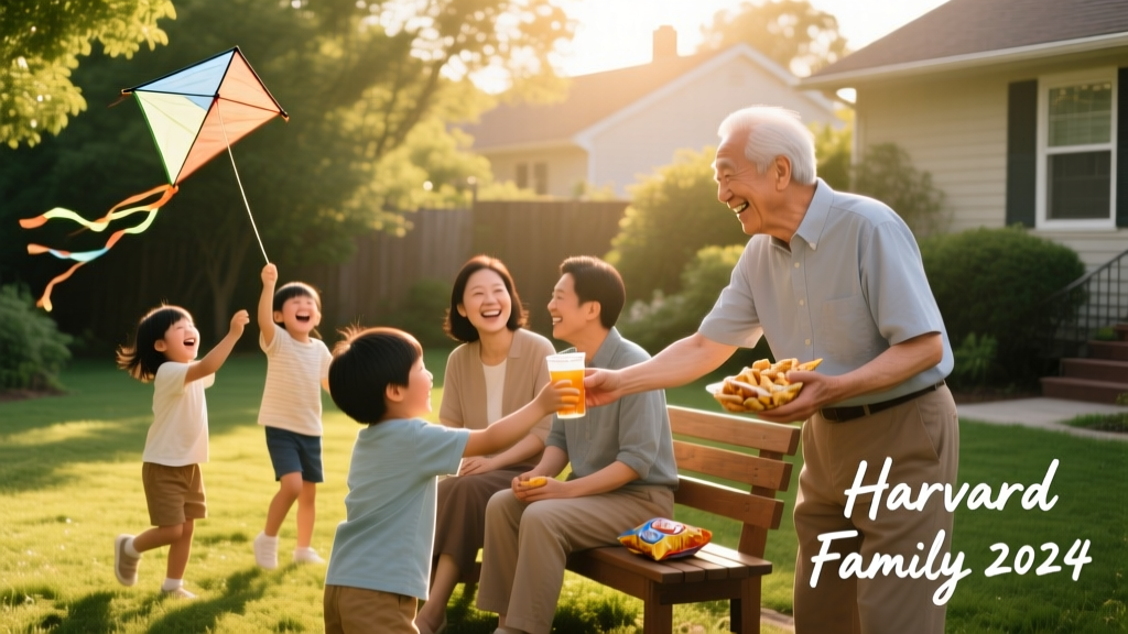 Harvard University: What Every Parent Needs to Know About Its Impact on Student Well-Being, Admissions Realities, and Family Support Systems