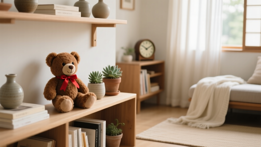 Penny: The Practical, Playful, and Purpose-Driven Approach to Raising Resilient Kids