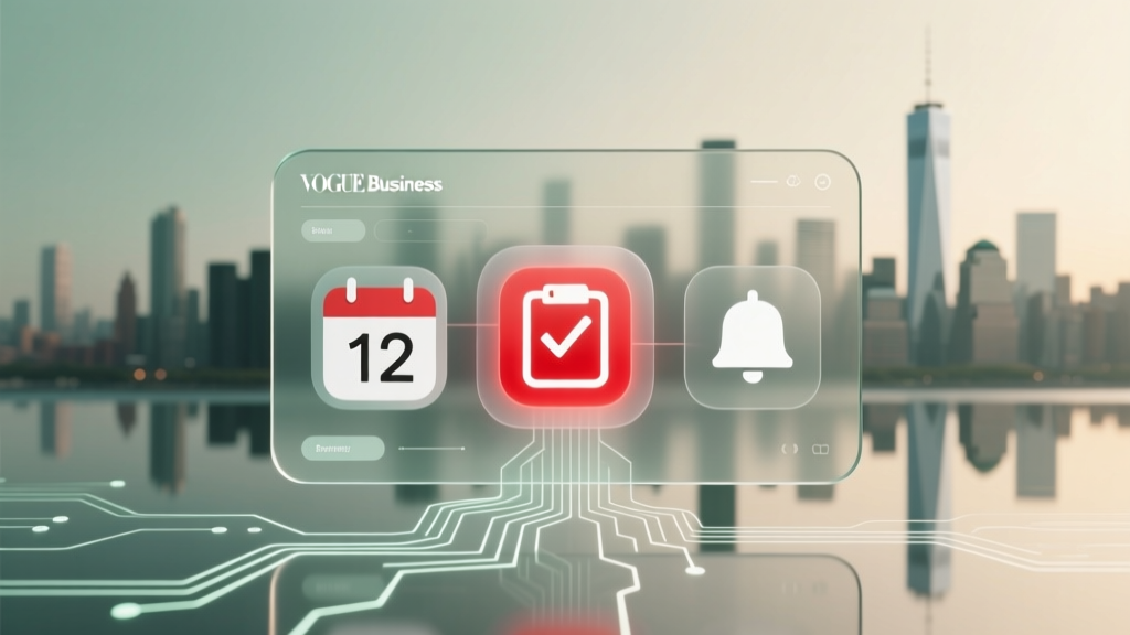 Third-Party Apps: Security Risks & Integration Fixes (2026)