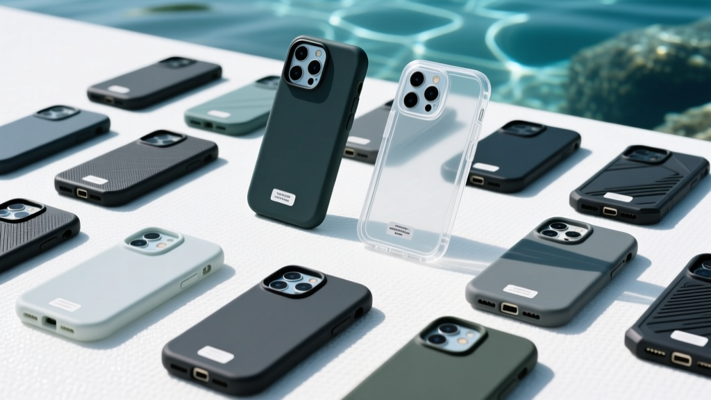 Are Waterproof Phone Cases Really Waterproof? Truth Revealed