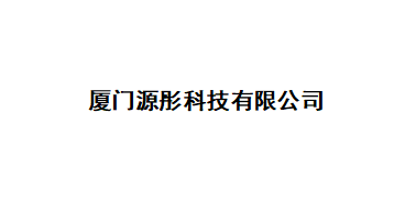 supplierLogo