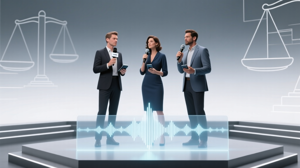 Kansas Two-Party Consent: What Event Pros Must Know