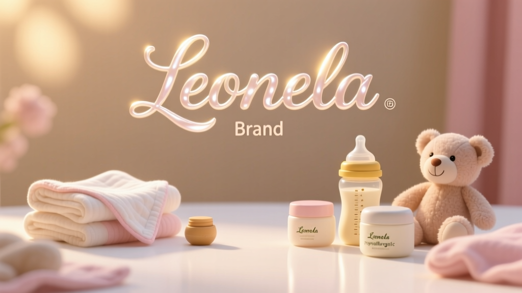 Leonela: Evidence-Based Guidance for Parents of Infants with Congenital Hypothyroidism
