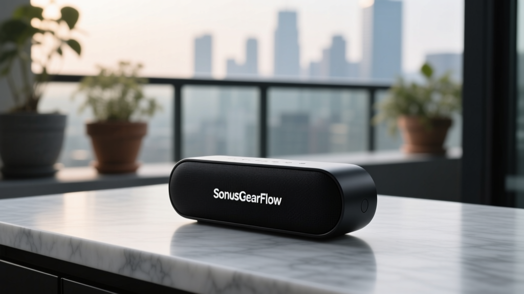 What To Do When Bluetooth Speakers Skip (2026)