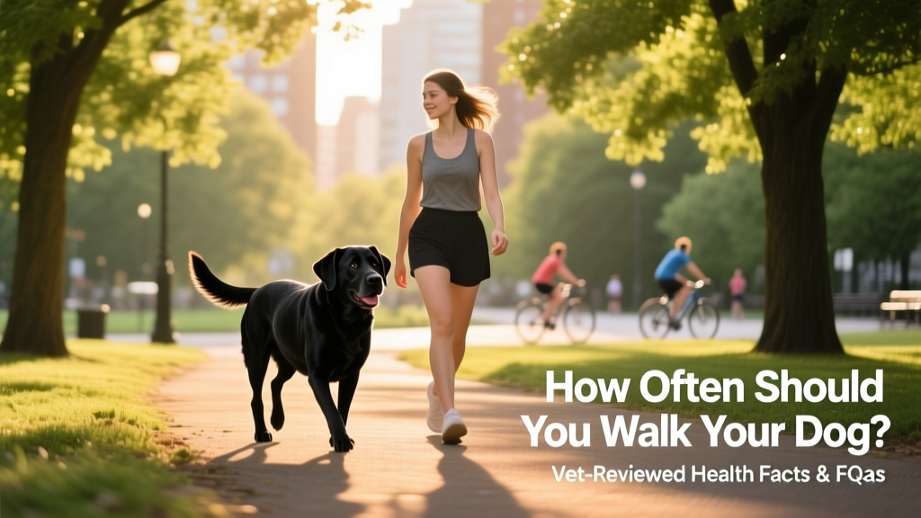 Image Credit: slexp880, Shutterstock