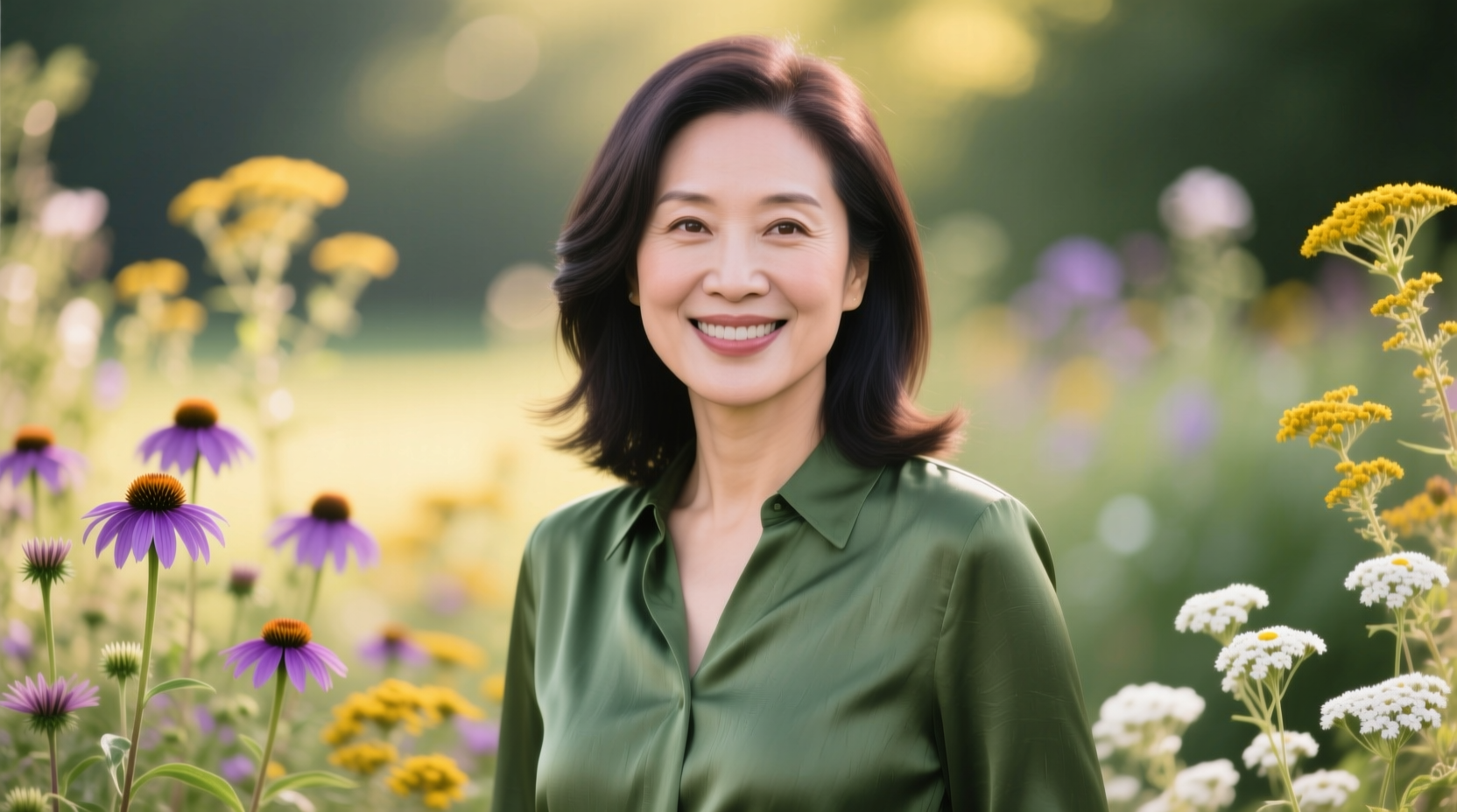 Sarah Chen