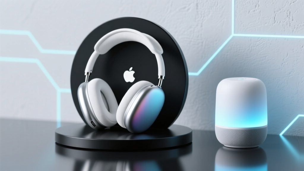 Connect Wireless Headphones to Alexa (2026)