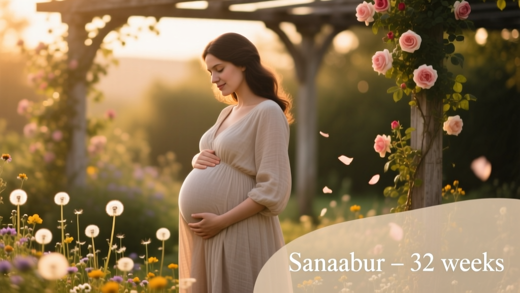 Sanaubar: Evidence-Based Insights on This Traditional Postpartum Herb for Lactation and Recovery