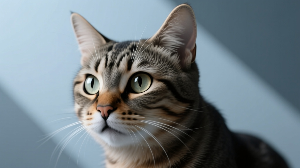 Why Cat Hissing Behavior Warnings Matter More Than You...
