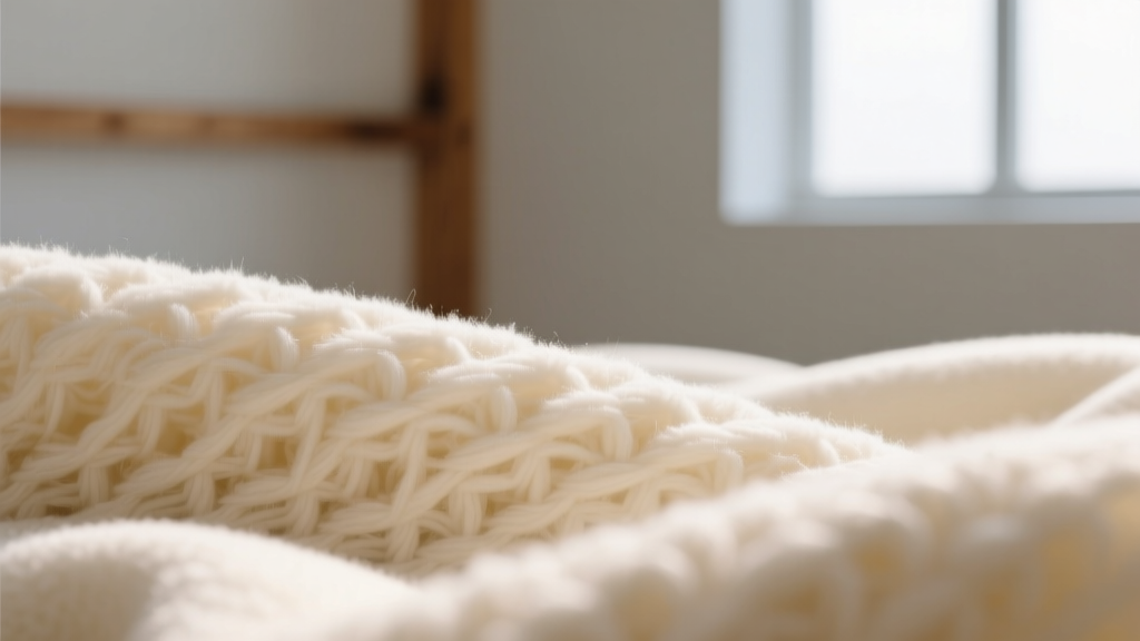 Inner Fleece Meaning: What Designers & Sourcing Teams Must Know