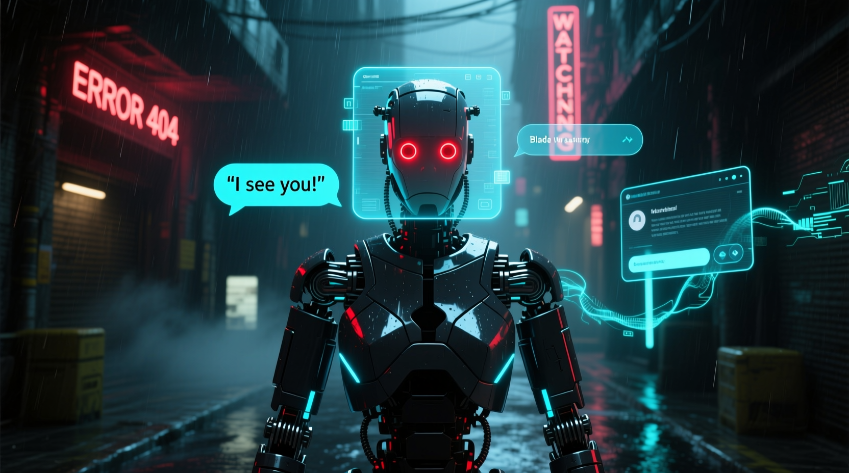 paranoid android brings chat head style multitasking to