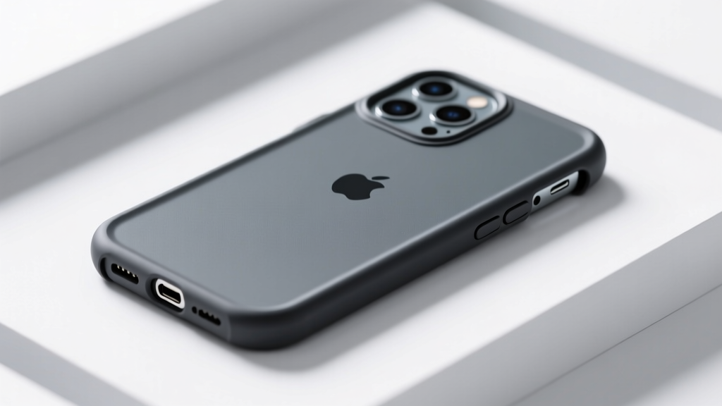 Best iPhone 11 Pro Cases: 42 Tested for Fit & Drop Protection