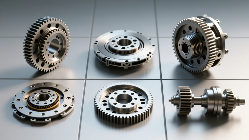 6L80 Transmission Rebuild: Critical Break-In Procedure Guide