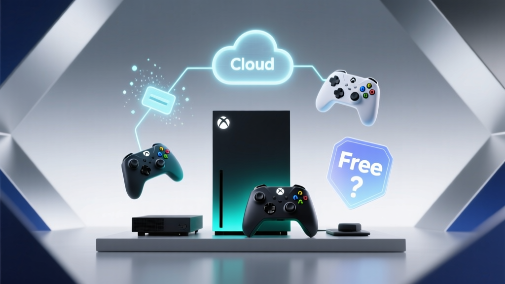 Party Animals on Game Pass in 2026? Key Issues Revealed