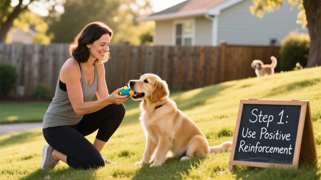 Image Credit: Soloviova Liudmyla, Shutterstock
