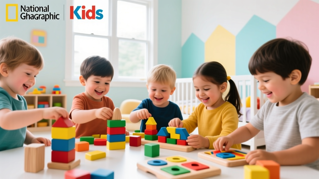 Math Board Games That Actually Teach