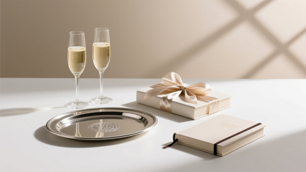 Wedding Gift Budget: Real 2026 Spending Data