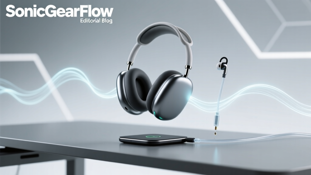 Can You Charge Wireless Headphones With Aux?