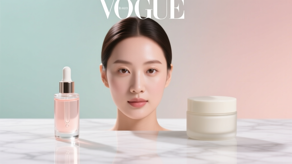 Sunscreen and Hyperpigmentation: Dermatologist Tips (2026)