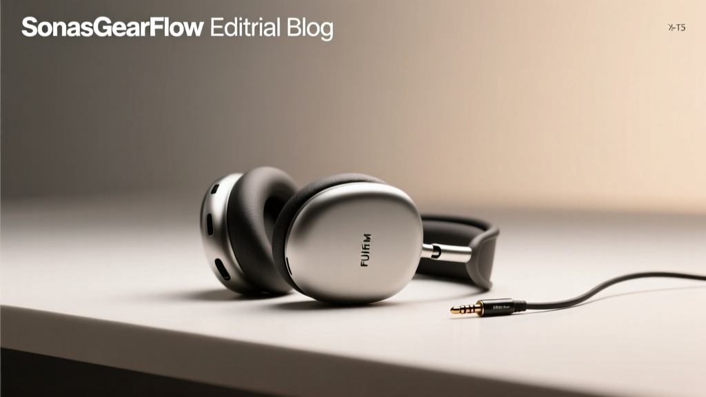 Wireless Headphones Sound Quality Fixes (2026)