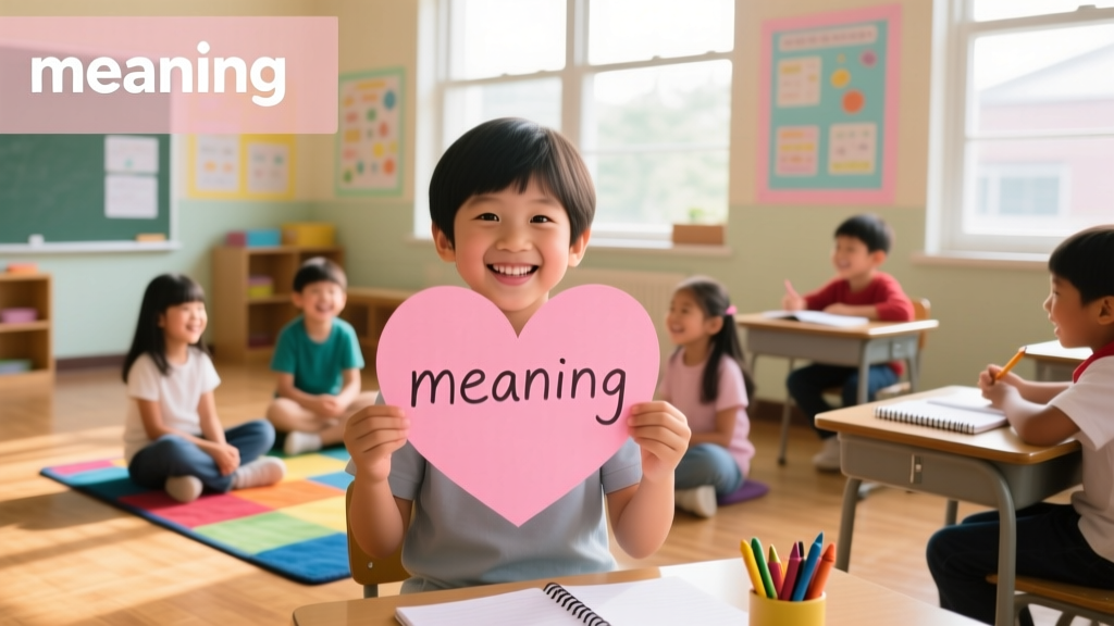Meaning Pink: How Color Psychology, Cultural History, and Early Childhood Development Shape Our Understanding of This Complex Hue