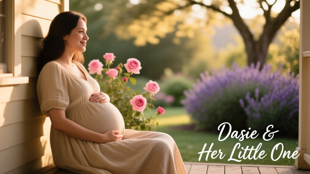 Dasie: Evidence-Based Insights on This Emerging Prenatal Supplement Brand