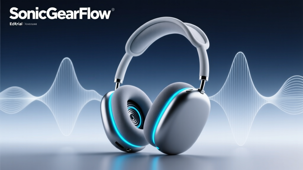 Wireless Headphones Better Than AirPods (2026)