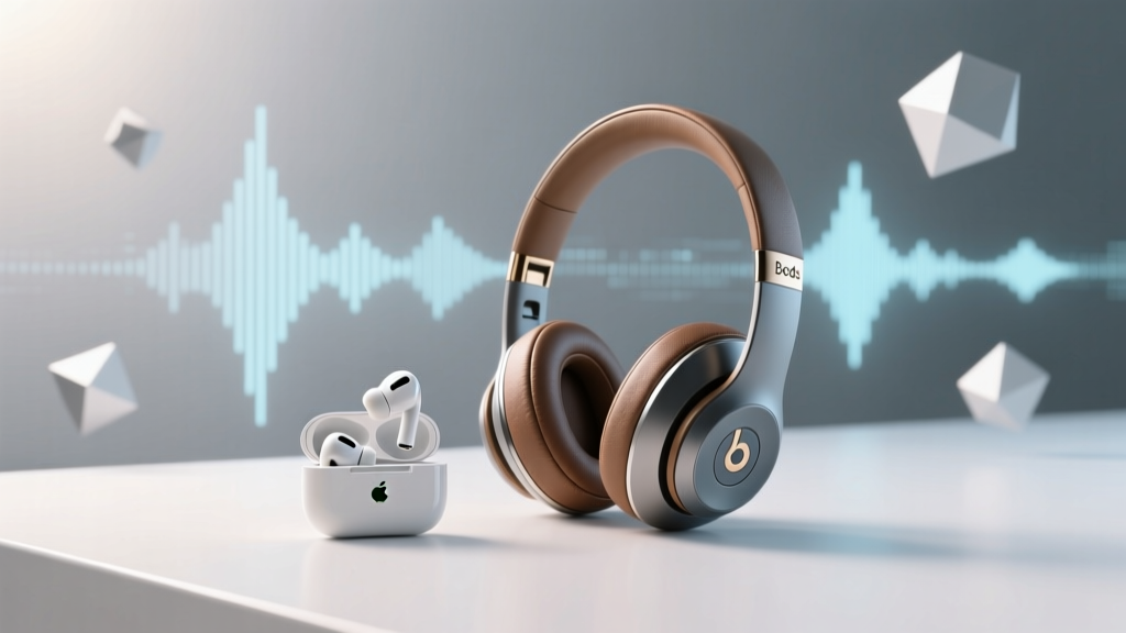 Can You Use Beats Wireless Headphones On Xbox One (2026)