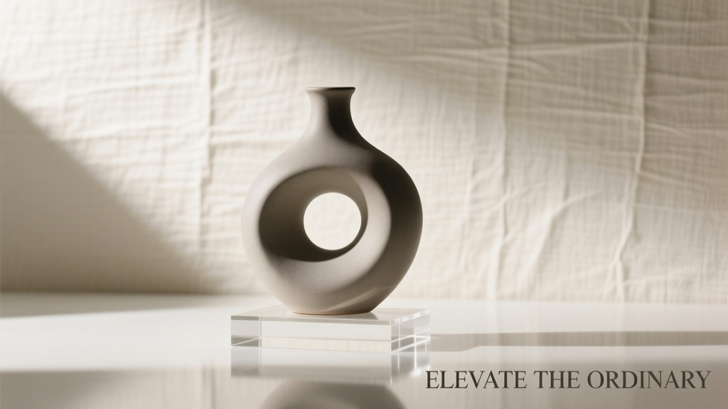 Aromatherapy Diffusers With Whiskey Notes Masculine Scents For Lounge Areas