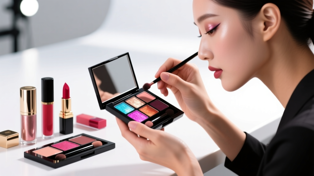 Lipstick as Blush: 5 Rules for Safe, Natural Color (2026)