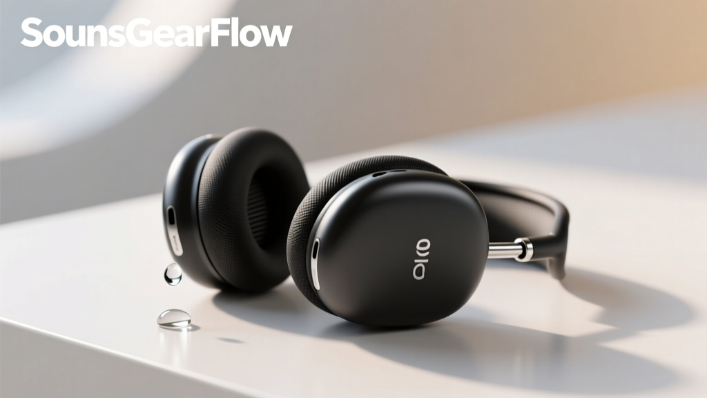Clean Wireless Headphones Safely: 7 Engineer-Tested Steps