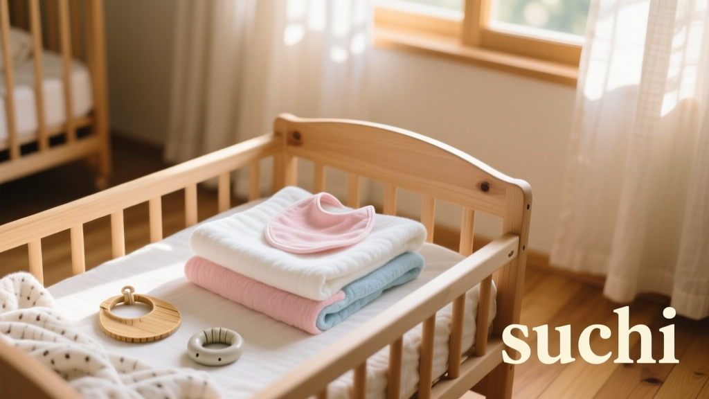 Suchi: Understanding the Infant Feeding Practice in South Asian Communities