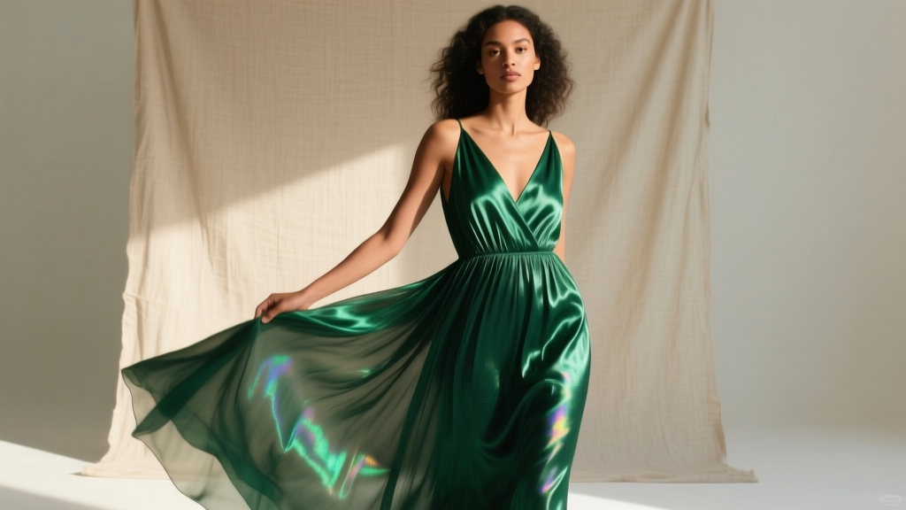 Is Silk Ethical? The Truth Behind Luxury’s Most Lustrous Fabric