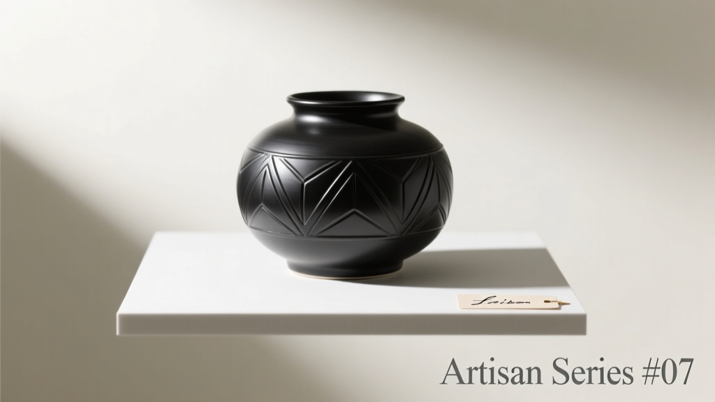 Aftican Dress: Key Standards, Physical Properties, and Engineering Applications
