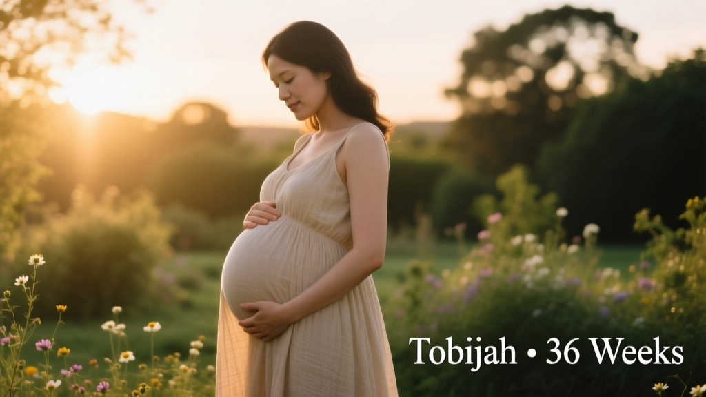 Tobijah: Understanding Its Historical Significance, Modern Relevance, and Evidence-Based Implications for Prenatal and Perinatal Care
