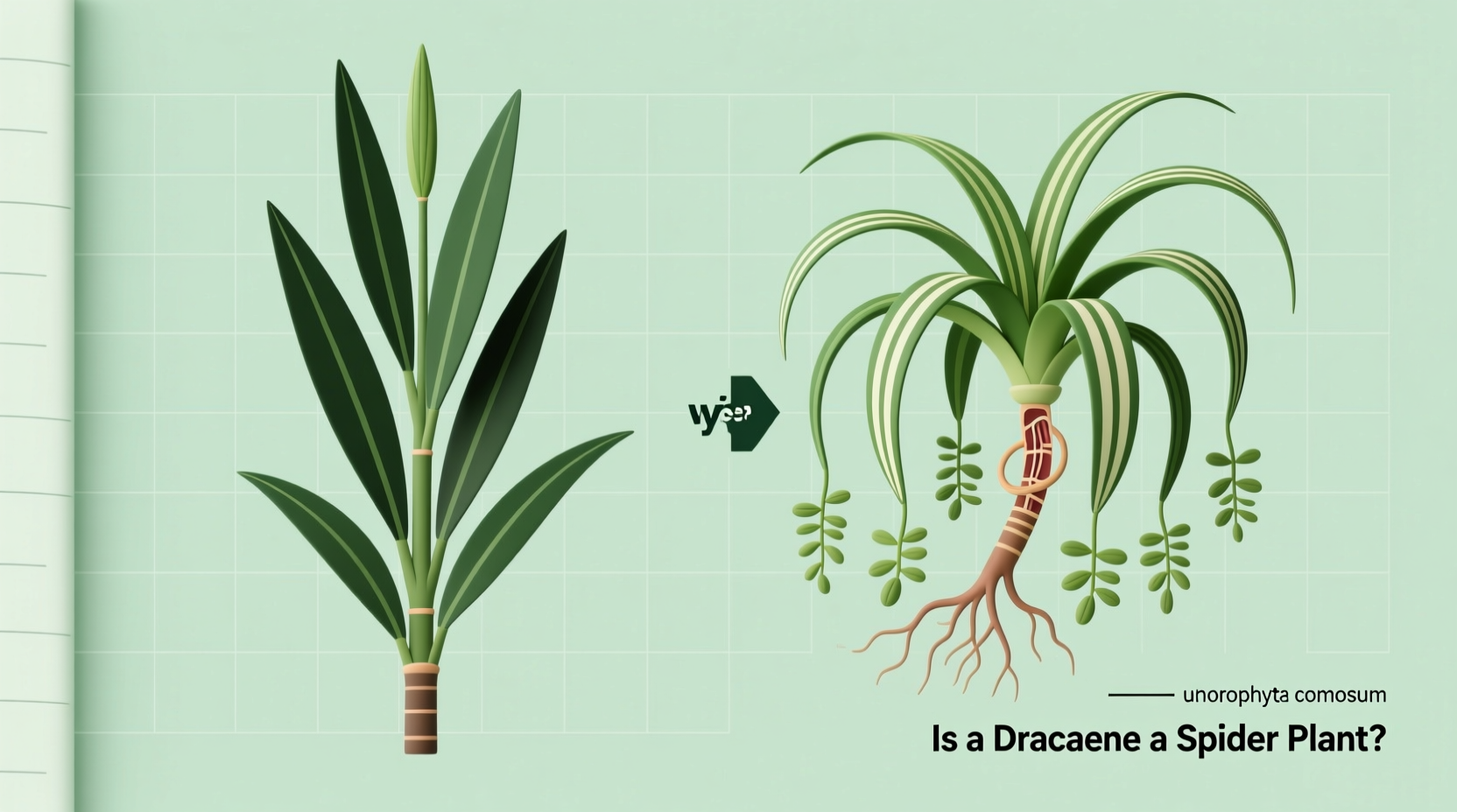 caring for an philodendron brandtianum Philodendron brandtianum main image 0