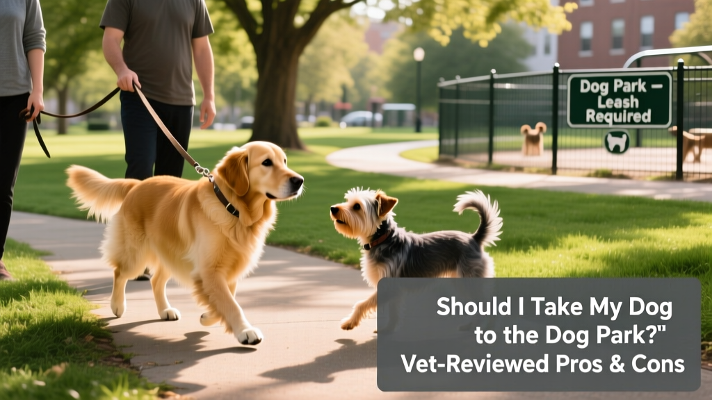 Image Credit: yulana, Shutterstock