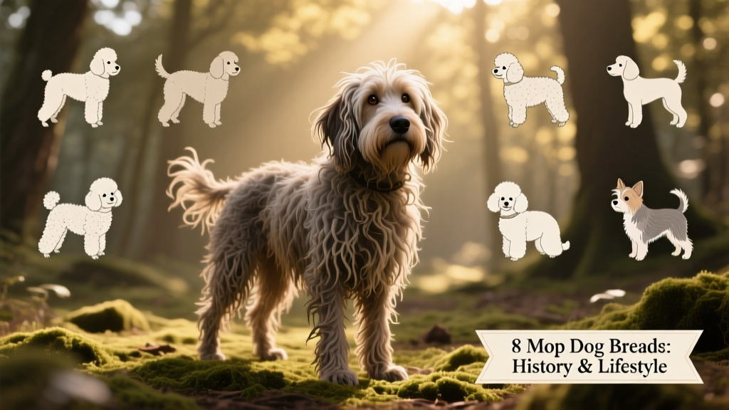 Image Credit: Daz Stock, Shutterstock