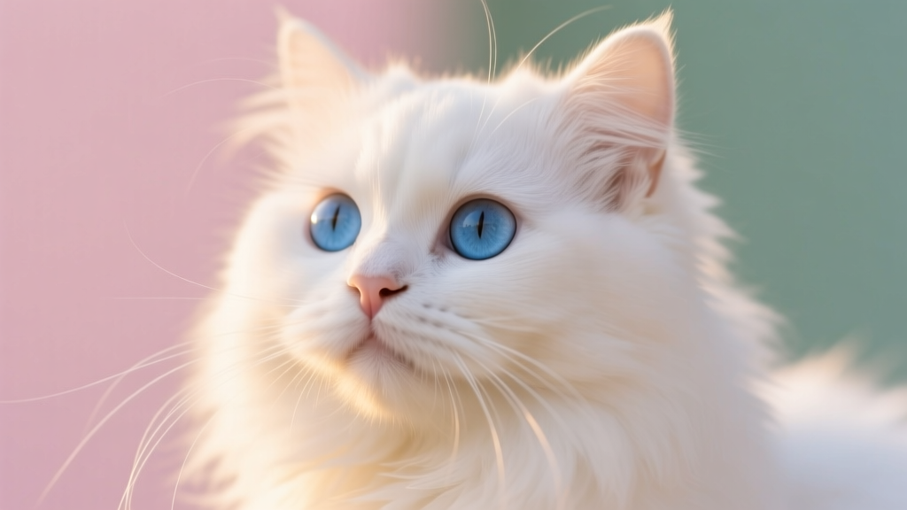 Litter Box Placement: 8 Rules Vets Swear By