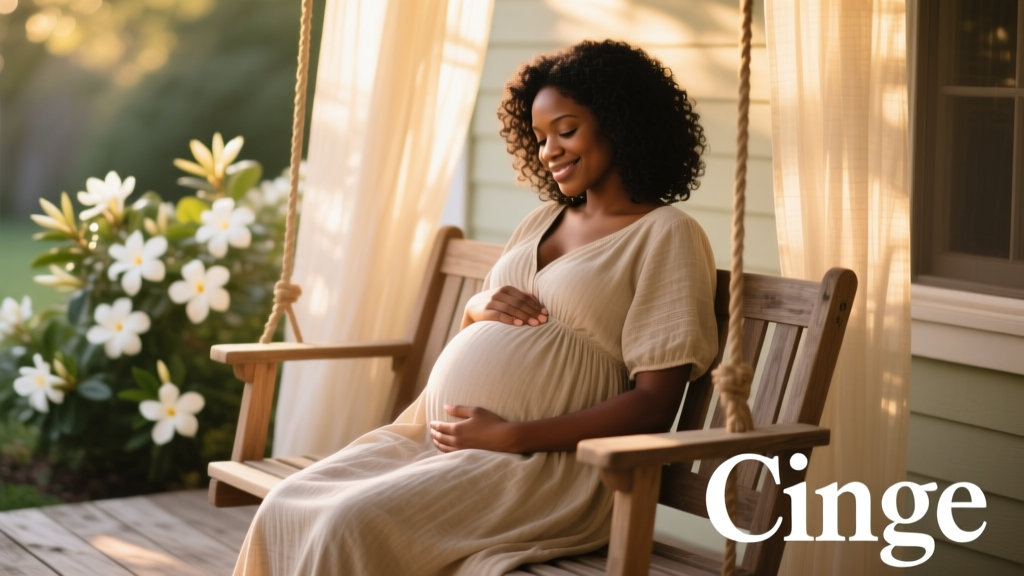 Cinque: Evidence-Based Insights on This Prenatal Supplement for Iron, Folate, and B12 Support
