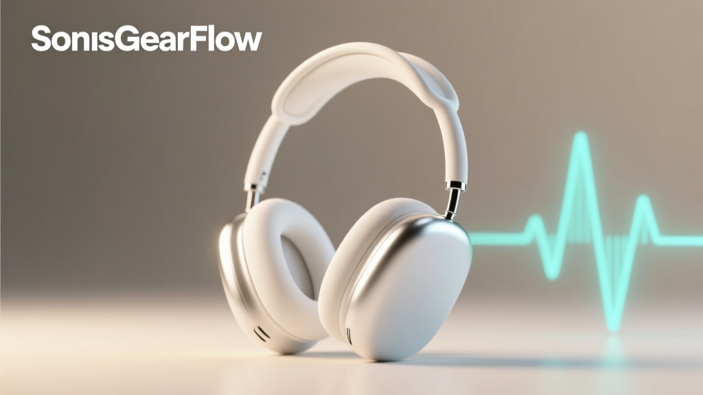 Polaroid Wireless Headphones Pairing: Fast Fix (2026)