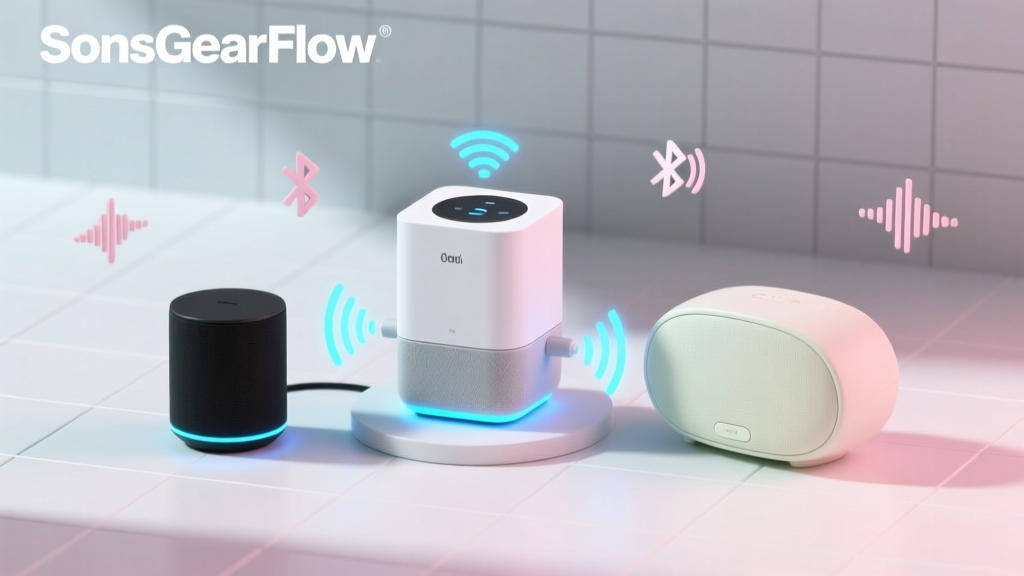 Alexa Multi-Speaker Bluetooth: The Truth (2026)