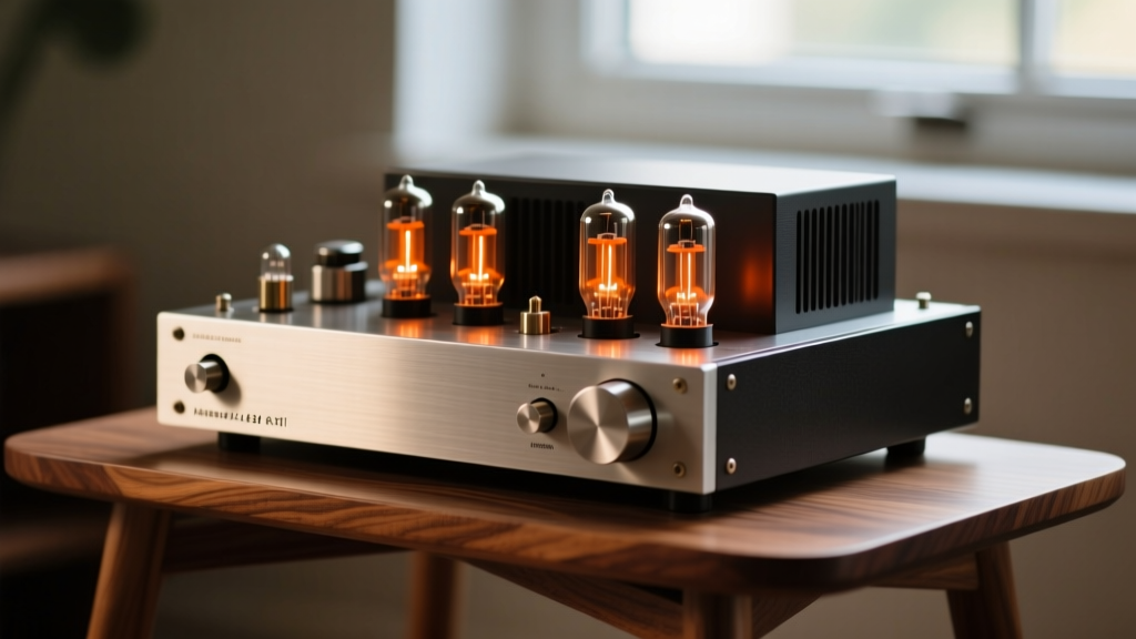 Retro 63 RT Myths Busted: Common Setup Mistakes to Avoid